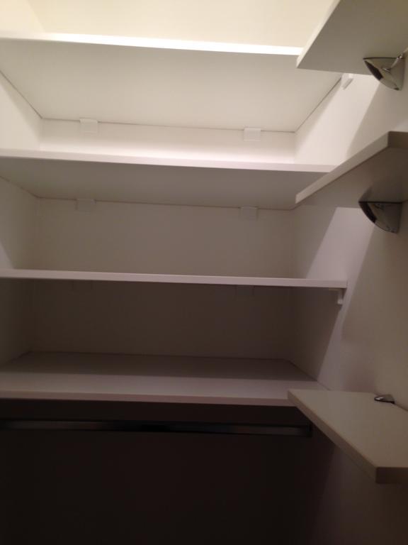 Pauler19 Apartement بودابست المظهر الخارجي الصورة