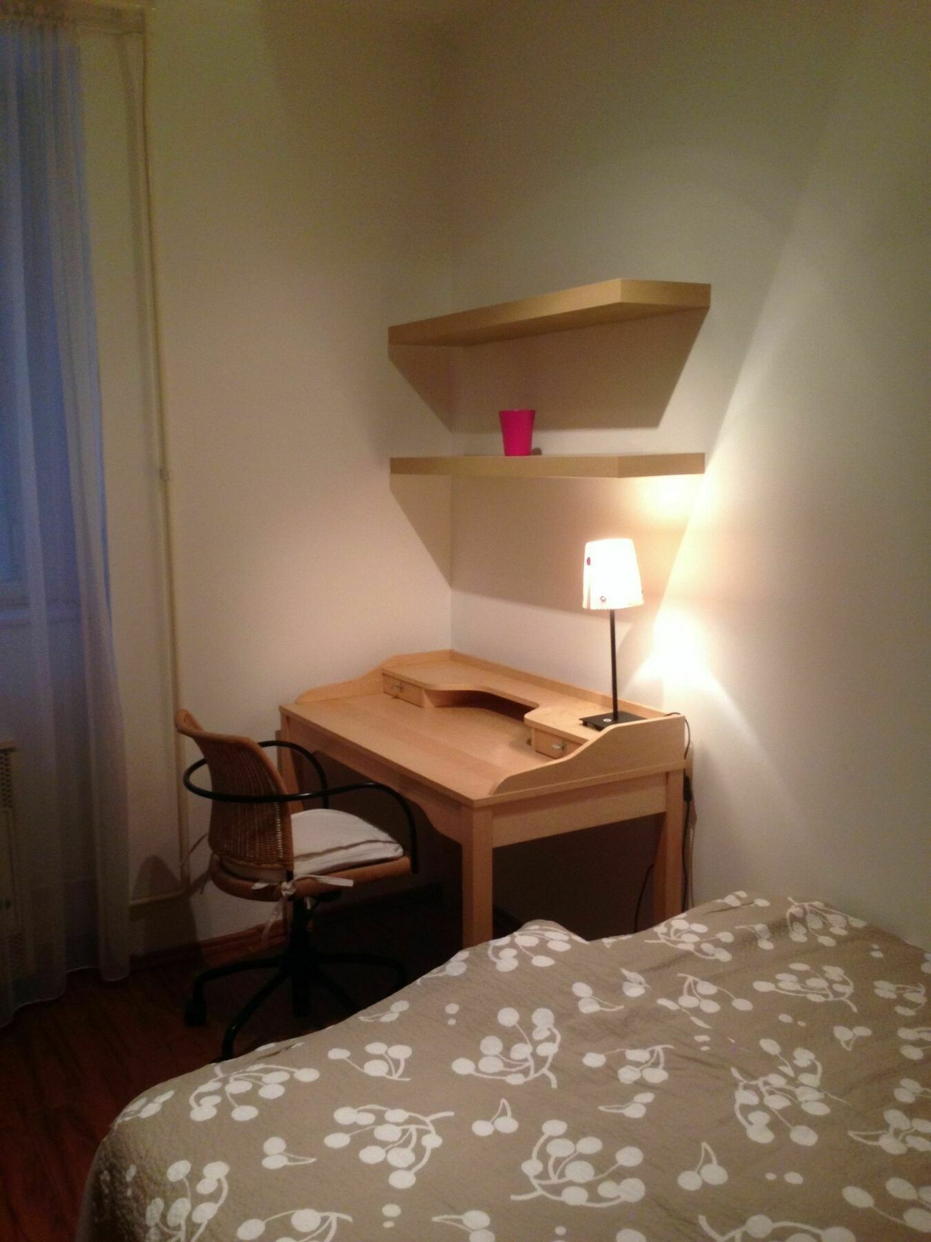 Pauler19 Apartement بودابست المظهر الخارجي الصورة